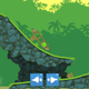 Image for article titled I Played All 17 Angry Birds Games And I Have Some Thoughts